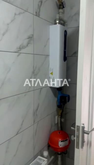 Дом по адресу (площадь 42,5 м²) - imageAlt 22 Дом по адресу (площадь 42,5 м²) - Atlanta.ua - imageAlt 22
