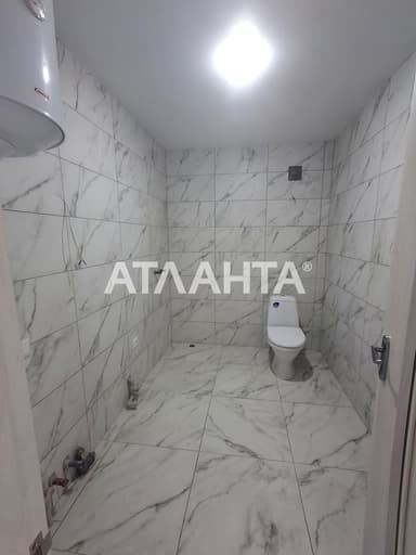 Дом по адресу (площадь 42,5 м²) - imageAlt 21 Дом по адресу (площадь 42,5 м²) - Atlanta.ua - imageAlt 21