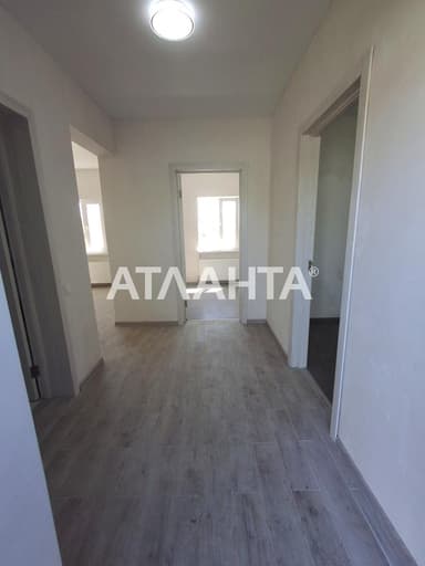 Дом по адресу (площадь 42,5 м²) - imageAlt 16 Дом по адресу (площадь 42,5 м²) - Atlanta.ua - imageAlt 16