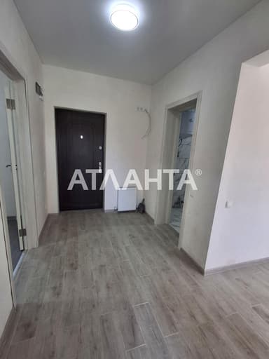 Дом по адресу (площадь 42,5 м²) - imageAlt 19 Дом по адресу (площадь 42,5 м²) - Atlanta.ua - imageAlt 19