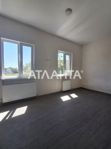 Дом по адресу (площадь 42,5 м²) - imageAlt 14 Дом по адресу (площадь 42,5 м²) - Atlanta.ua - imageAlt 14