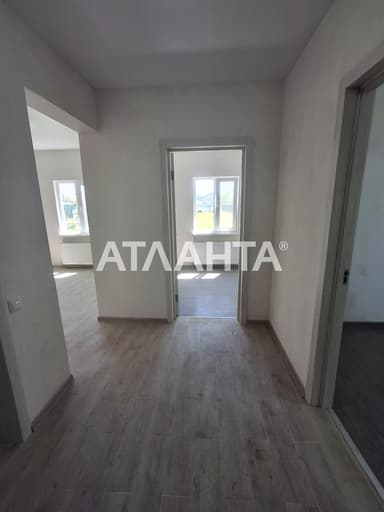 Дом по адресу (площадь 42,5 м²) - imageAlt 13 Дом по адресу (площадь 42,5 м²) - Atlanta.ua - imageAlt 13