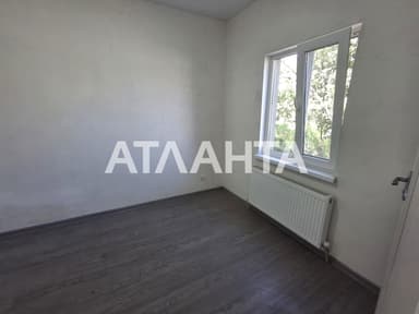 Дом по адресу (площадь 42,5 м²) - imageAlt 15 Дом по адресу (площадь 42,5 м²) - Atlanta.ua - imageAlt 15