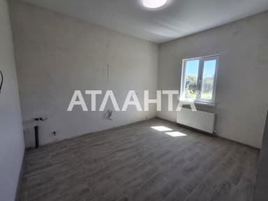 Дом по адресу (площадь 42,5 м²) - imageAlt 17 Дом по адресу (площадь 42,5 м²) - Atlanta.ua - imageAlt 17
