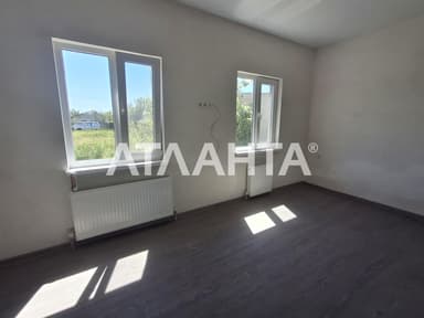 Дом по адресу (площадь 42,5 м²) - imageAlt 18 Дом по адресу (площадь 42,5 м²) - Atlanta.ua - imageAlt 18