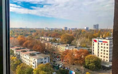 2-комнатная квартира по адресу (площадь 61,1 м²) - фото 16 2-комнатная квартира по адресу (площадь 61,1 м²) - Atlanta.ua - фото 16