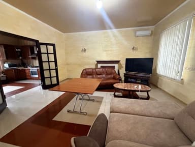 Дом по адресу ул. Петрашевского (площадь 420 м²) - imageAlt 17 Дом по адресу ул. Петрашевского (площадь 420 м²) - Atlanta.ua - imageAlt 17