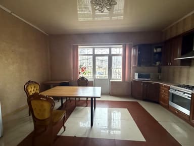 Дом по адресу ул. Петрашевского (площадь 420 м²) - imageAlt 16 Дом по адресу ул. Петрашевского (площадь 420 м²) - Atlanta.ua - imageAlt 16