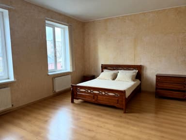 Дом по адресу ул. Петрашевского (площадь 420 м²) - imageAlt 19 Дом по адресу ул. Петрашевского (площадь 420 м²) - Atlanta.ua - imageAlt 19