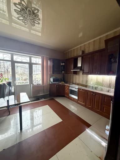 Дом по адресу ул. Петрашевского (площадь 420 м²) - imageAlt 18 Дом по адресу ул. Петрашевского (площадь 420 м²) - Atlanta.ua - imageAlt 18