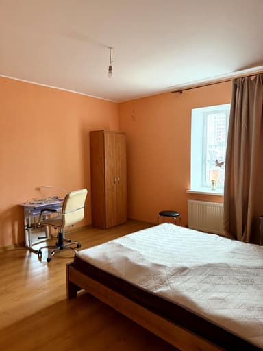 Дом по адресу ул. Петрашевского (площадь 420 м²) - imageAlt 20 Дом по адресу ул. Петрашевского (площадь 420 м²) - Atlanta.ua - imageAlt 20