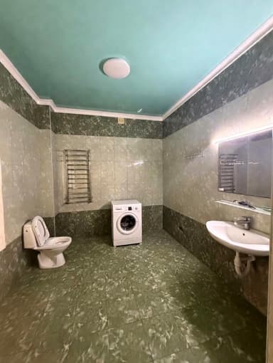 Дом по адресу ул. Петрашевского (площадь 420 м²) - imageAlt 24 Дом по адресу ул. Петрашевского (площадь 420 м²) - Atlanta.ua - imageAlt 24