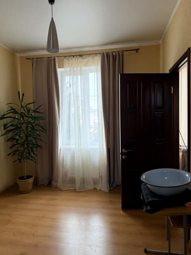 Дом по адресу ул. Петрашевского (площадь 420 м²) - imageAlt 21 Дом по адресу ул. Петрашевского (площадь 420 м²) - Atlanta.ua - imageAlt 21