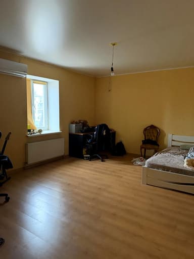 Дом по адресу ул. Петрашевского (площадь 420 м²) - imageAlt 22 Дом по адресу ул. Петрашевского (площадь 420 м²) - Atlanta.ua - imageAlt 22