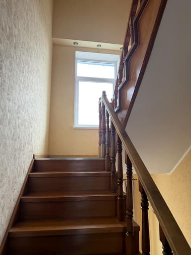 Дом по адресу ул. Петрашевского (площадь 420 м²) - imageAlt 25 Дом по адресу ул. Петрашевского (площадь 420 м²) - Atlanta.ua - imageAlt 25