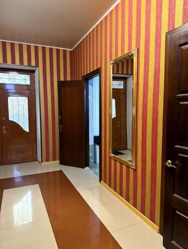 Дом по адресу ул. Петрашевского (площадь 420 м²) - imageAlt 26 Дом по адресу ул. Петрашевского (площадь 420 м²) - Atlanta.ua - imageAlt 26