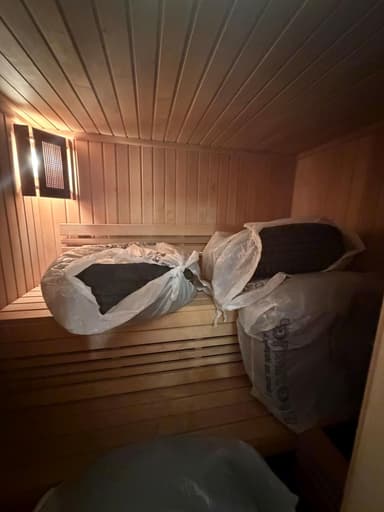 Дом по адресу ул. Петрашевского (площадь 420 м²) - imageAlt 27 Дом по адресу ул. Петрашевского (площадь 420 м²) - Atlanta.ua - imageAlt 27