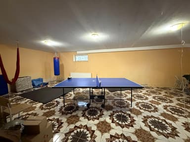 Дом по адресу ул. Петрашевского (площадь 420 м²) - imageAlt 28 Дом по адресу ул. Петрашевского (площадь 420 м²) - Atlanta.ua - imageAlt 28