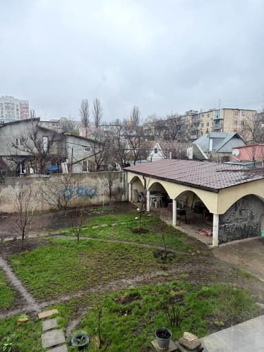 Дом по адресу ул. Петрашевского (площадь 420 м²) - imageAlt 29 Дом по адресу ул. Петрашевского (площадь 420 м²) - Atlanta.ua - imageAlt 29