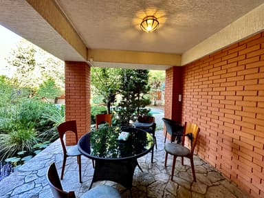 Будинок за адресою Катаєва пров. (площа 550 м²) - фото 28 Будинок за адресою Катаєва пров. (площа 550 м²) - Atlanta.ua - фото 28