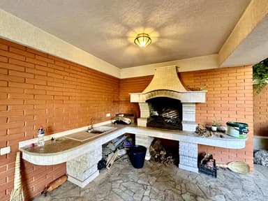 Будинок за адресою Катаєва пров. (площа 550 м²) - фото 29 Будинок за адресою Катаєва пров. (площа 550 м²) - Atlanta.ua - фото 29