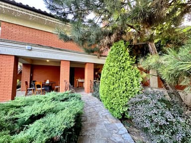 Будинок за адресою Катаєва пров. (площа 550 м²) - фото 30 Будинок за адресою Катаєва пров. (площа 550 м²) - Atlanta.ua - фото 30
