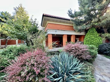 Будинок за адресою Катаєва пров. (площа 550 м²) - фото 31 Будинок за адресою Катаєва пров. (площа 550 м²) - Atlanta.ua - фото 31