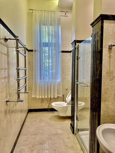 Будинок за адресою Катаєва пров. (площа 550 м²) - фото 35 Будинок за адресою Катаєва пров. (площа 550 м²) - Atlanta.ua - фото 35