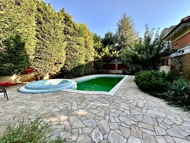 Будинок за адресою Катаєва пров. (площа 550 м²) - фото 33 Будинок за адресою Катаєва пров. (площа 550 м²) - Atlanta.ua - фото 33