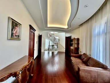 Будинок за адресою Катаєва пров. (площа 550 м²) - фото 36 Будинок за адресою Катаєва пров. (площа 550 м²) - Atlanta.ua - фото 36