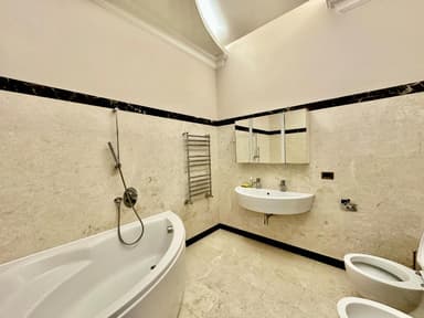 Будинок за адресою Катаєва пров. (площа 550 м²) - фото 37 Будинок за адресою Катаєва пров. (площа 550 м²) - Atlanta.ua - фото 37