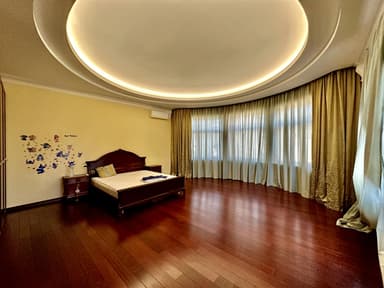 Будинок за адресою Катаєва пров. (площа 550 м²) - фото 38 Будинок за адресою Катаєва пров. (площа 550 м²) - Atlanta.ua - фото 38