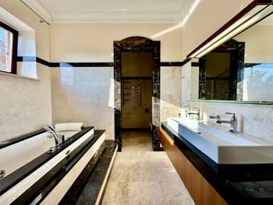 Будинок за адресою Катаєва пров. (площа 550 м²) - фото 40 Будинок за адресою Катаєва пров. (площа 550 м²) - Atlanta.ua - фото 40