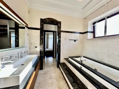 Будинок за адресою Катаєва пров. (площа 550 м²) - фото 39 Будинок за адресою Катаєва пров. (площа 550 м²) - Atlanta.ua - фото 39