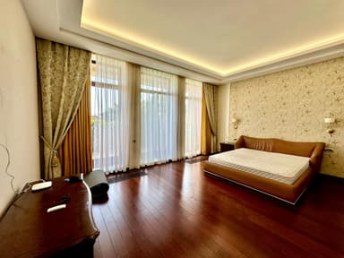 Будинок за адресою Катаєва пров. (площа 550 м²) - фото 41 Будинок за адресою Катаєва пров. (площа 550 м²) - Atlanta.ua - фото 41