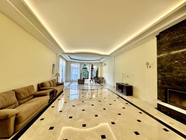 Будинок за адресою Катаєва пров. (площа 550 м²) - фото 43 Будинок за адресою Катаєва пров. (площа 550 м²) - Atlanta.ua - фото 43
