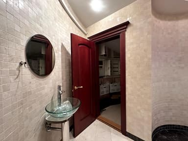 Будинок за адресою Катаєва пров. (площа 550 м²) - фото 44 Будинок за адресою Катаєва пров. (площа 550 м²) - Atlanta.ua - фото 44