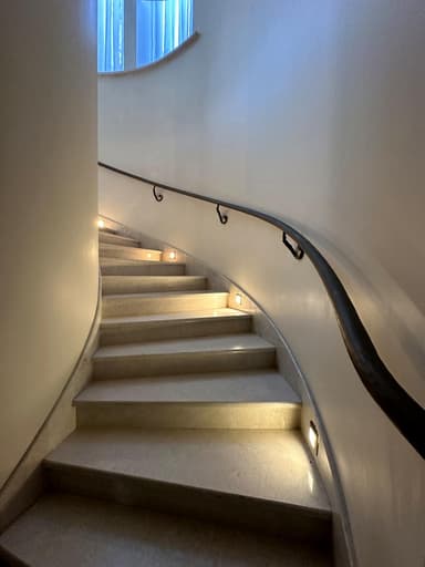 Будинок за адресою Катаєва пров. (площа 550 м²) - фото 46 Будинок за адресою Катаєва пров. (площа 550 м²) - Atlanta.ua - фото 46