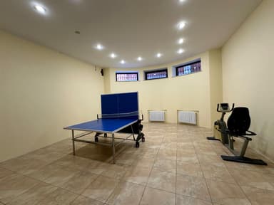 Будинок за адресою Катаєва пров. (площа 550 м²) - фото 45 Будинок за адресою Катаєва пров. (площа 550 м²) - Atlanta.ua - фото 45