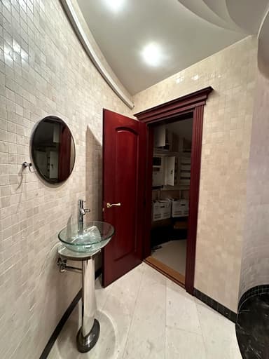 Будинок за адресою Катаєва пров. (площа 550 м²) - фото 47 Будинок за адресою Катаєва пров. (площа 550 м²) - Atlanta.ua - фото 47
