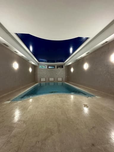 Будинок за адресою Катаєва пров. (площа 550 м²) - фото 48 Будинок за адресою Катаєва пров. (площа 550 м²) - Atlanta.ua - фото 48