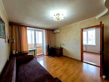 2-комнатная квартира по адресу ул. Швыгина ген. (площадь 47 м²) - фото 7 2-комнатная квартира по адресу ул. Швыгина ген. (площадь 47 м²) - Atlanta.ua - фото 7