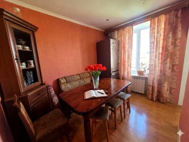 2-комнатная квартира по адресу ул. Швыгина ген. (площадь 47 м²) - фото 8 2-комнатная квартира по адресу ул. Швыгина ген. (площадь 47 м²) - Atlanta.ua - фото 8