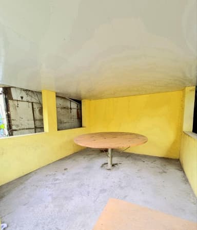 2-комнатная квартира по адресу ул. Швыгина ген. (площадь 47 м²) - фото 10 2-комнатная квартира по адресу ул. Швыгина ген. (площадь 47 м²) - Atlanta.ua - фото 10
