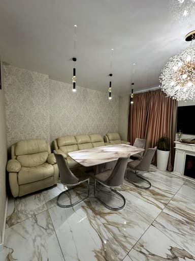 3-комнатная квартира по адресу ул. Спортивная (площадь 100 м²) - imageAlt 8 3-комнатная квартира по адресу ул. Спортивная (площадь 100 м²) - Atlanta.ua - imageAlt 8