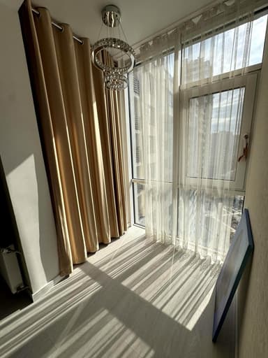 3-комнатная квартира по адресу ул. Спортивная (площадь 100 м²) - imageAlt 10 3-комнатная квартира по адресу ул. Спортивная (площадь 100 м²) - Atlanta.ua - imageAlt 10