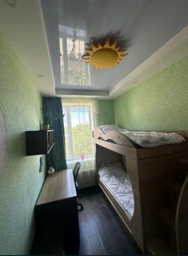 2-комнатная квартира по адресу (площадь 42 м²) - imageAlt 11 2-комнатная квартира по адресу (площадь 42 м²) - Atlanta.ua - imageAlt 11