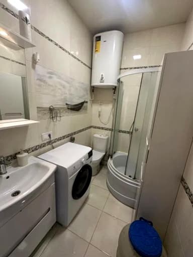 2-комнатная квартира по адресу (площадь 42 м²) - imageAlt 9 2-комнатная квартира по адресу (площадь 42 м²) - Atlanta.ua - imageAlt 9