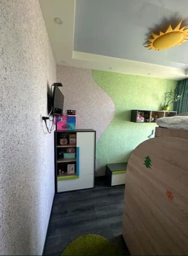 2-комнатная квартира по адресу (площадь 42 м²) - imageAlt 10 2-комнатная квартира по адресу (площадь 42 м²) - Atlanta.ua - imageAlt 10