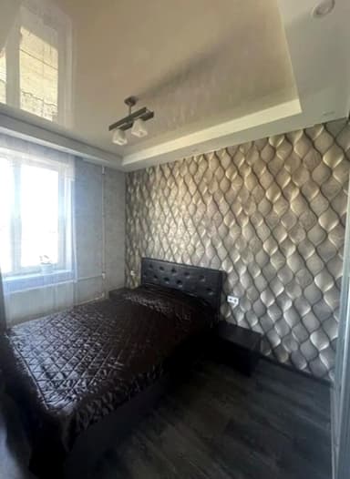 2-комнатная квартира по адресу (площадь 42 м²) - imageAlt 13 2-комнатная квартира по адресу (площадь 42 м²) - Atlanta.ua - imageAlt 13